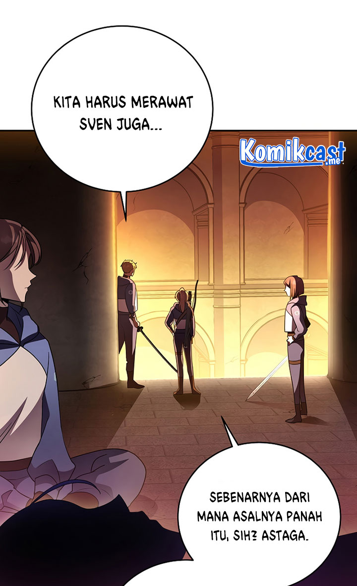 The Novel’s Extra (Remake) Chapter 20 Gambar 70