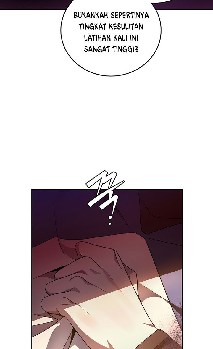 The Novel’s Extra (Remake) Chapter 20 Gambar 71