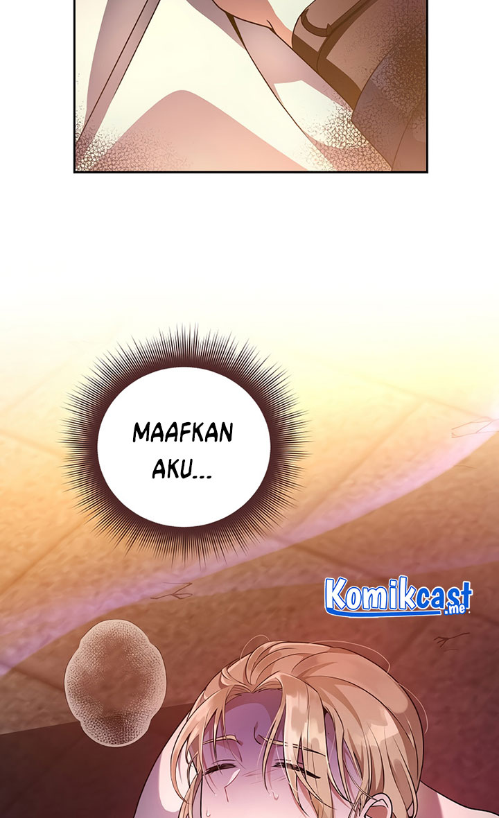 The Novel’s Extra (Remake) Chapter 20 Gambar 72