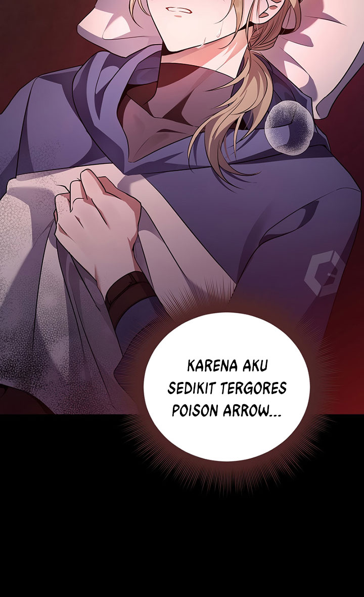 The Novel’s Extra (Remake) Chapter 20 Gambar 73