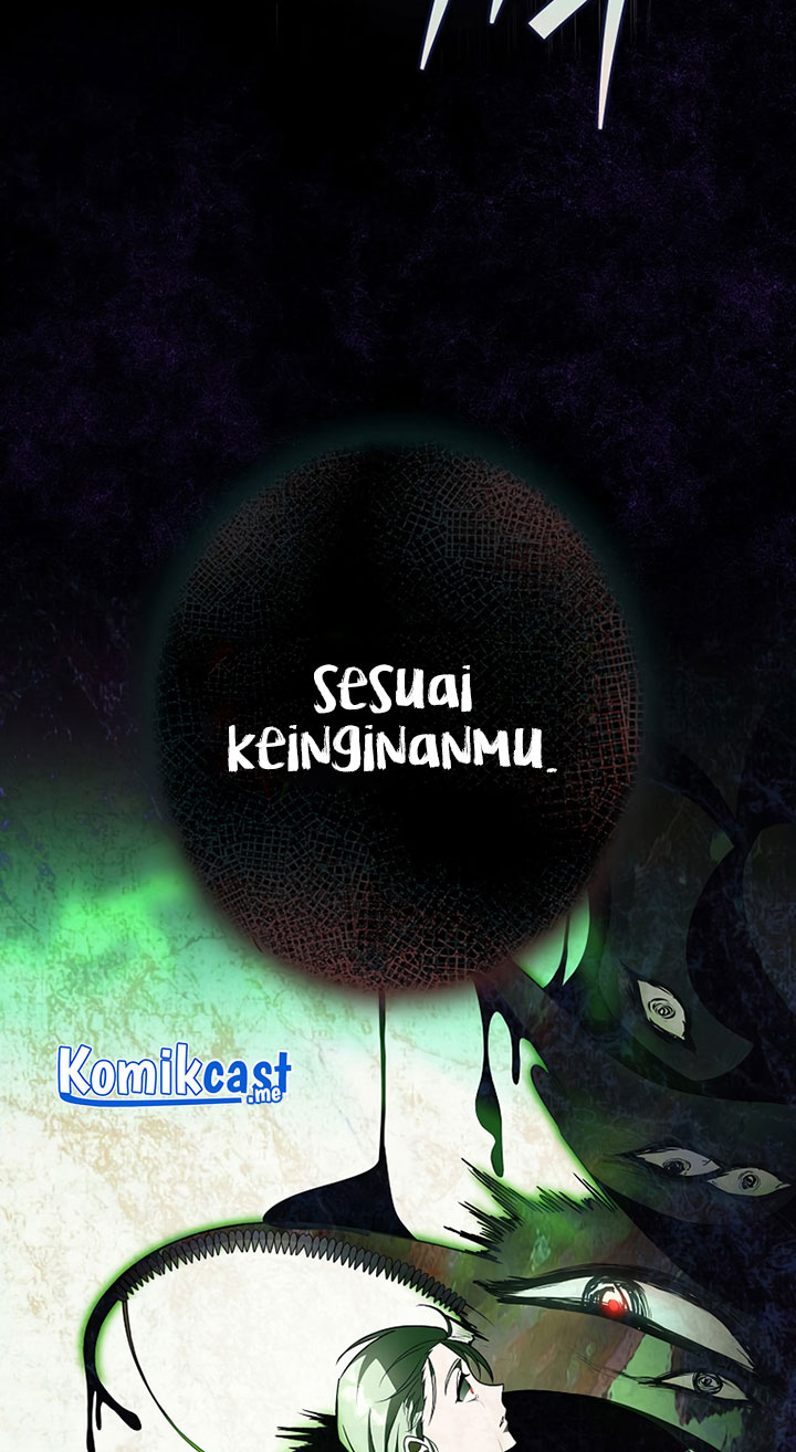 The Novel’s Extra (Remake) Chapter 20 Gambar 84