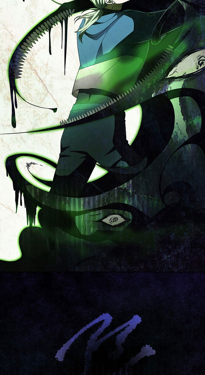 The Novel’s Extra (Remake) Chapter 20 Gambar 85