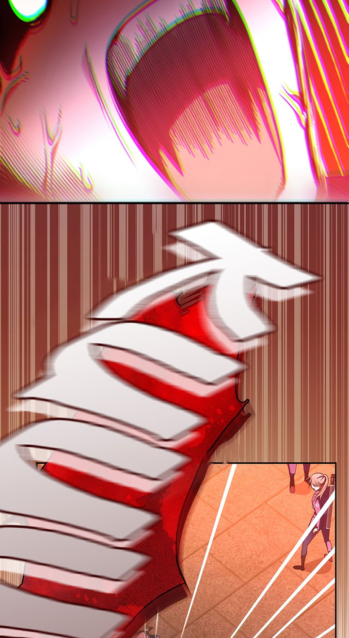 The Novel’s Extra (Remake) Chapter 20 Gambar 87