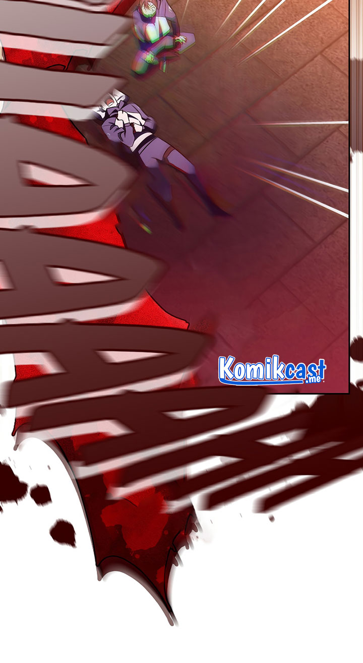 The Novel’s Extra (Remake) Chapter 20 Gambar 88