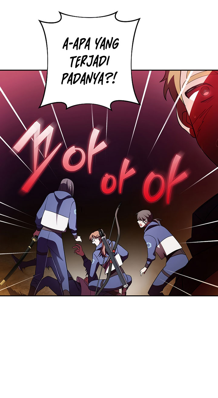 The Novel’s Extra (Remake) Chapter 20 Gambar 89