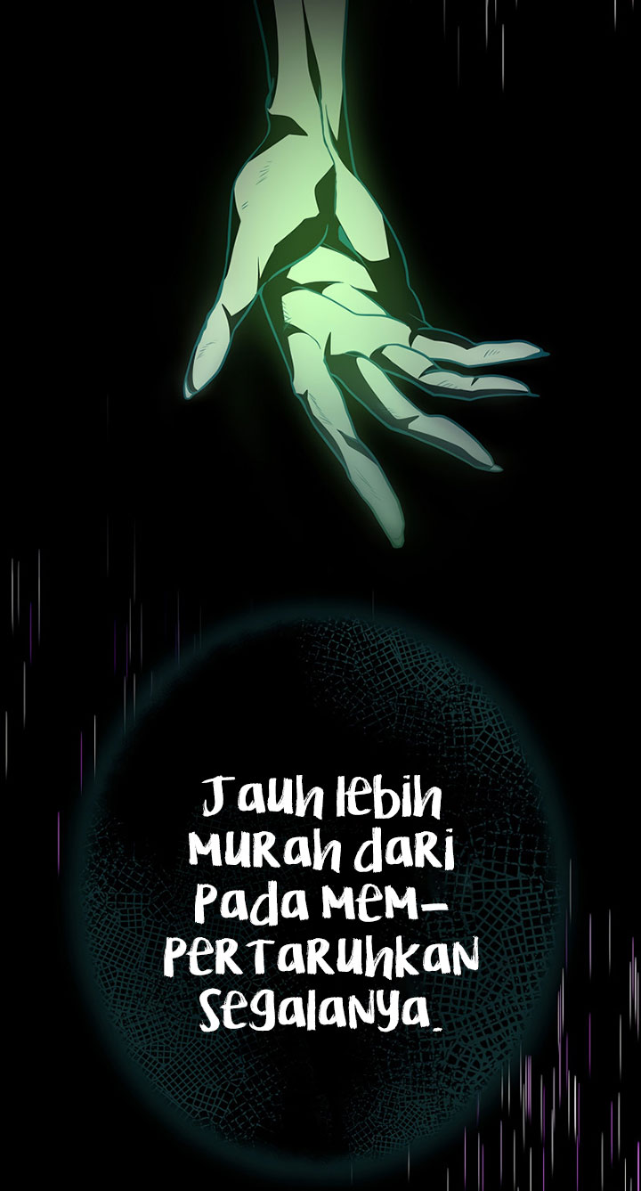 The Novel’s Extra (Remake) Chapter 20 Gambar 80