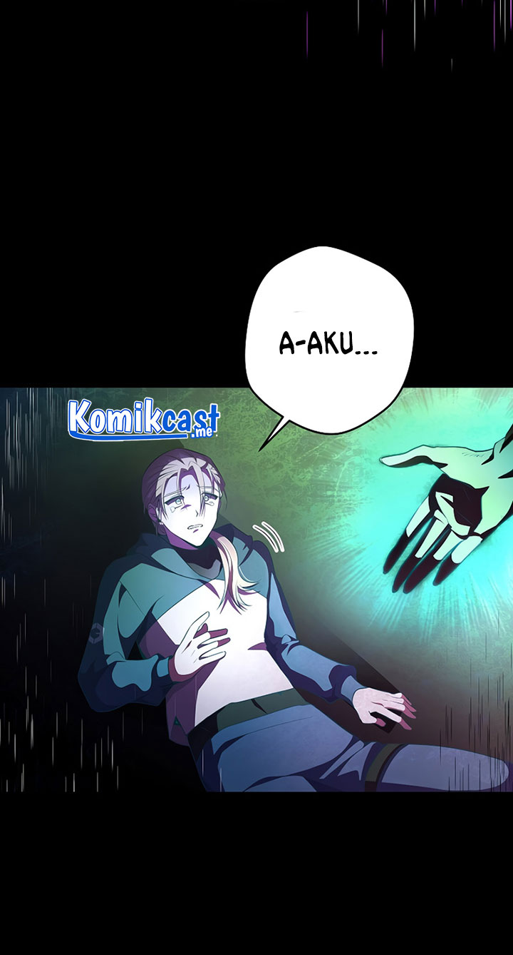 The Novel’s Extra (Remake) Chapter 20 Gambar 81