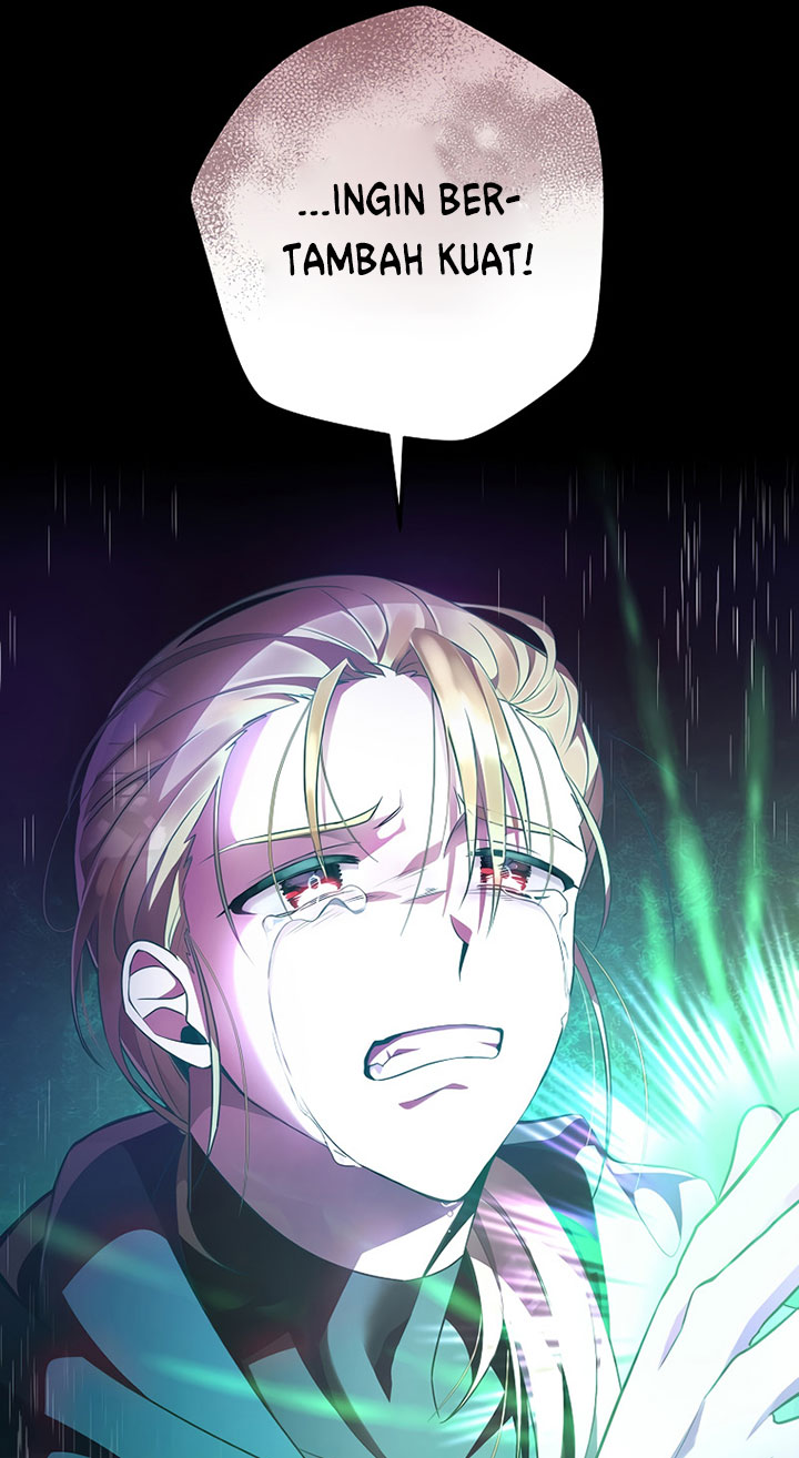 The Novel’s Extra (Remake) Chapter 20 Gambar 82