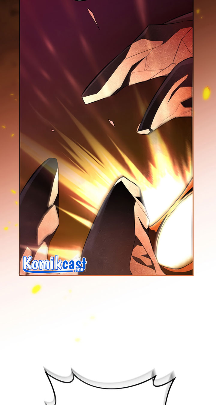 The Novel’s Extra (Remake) Chapter 20 Gambar 94