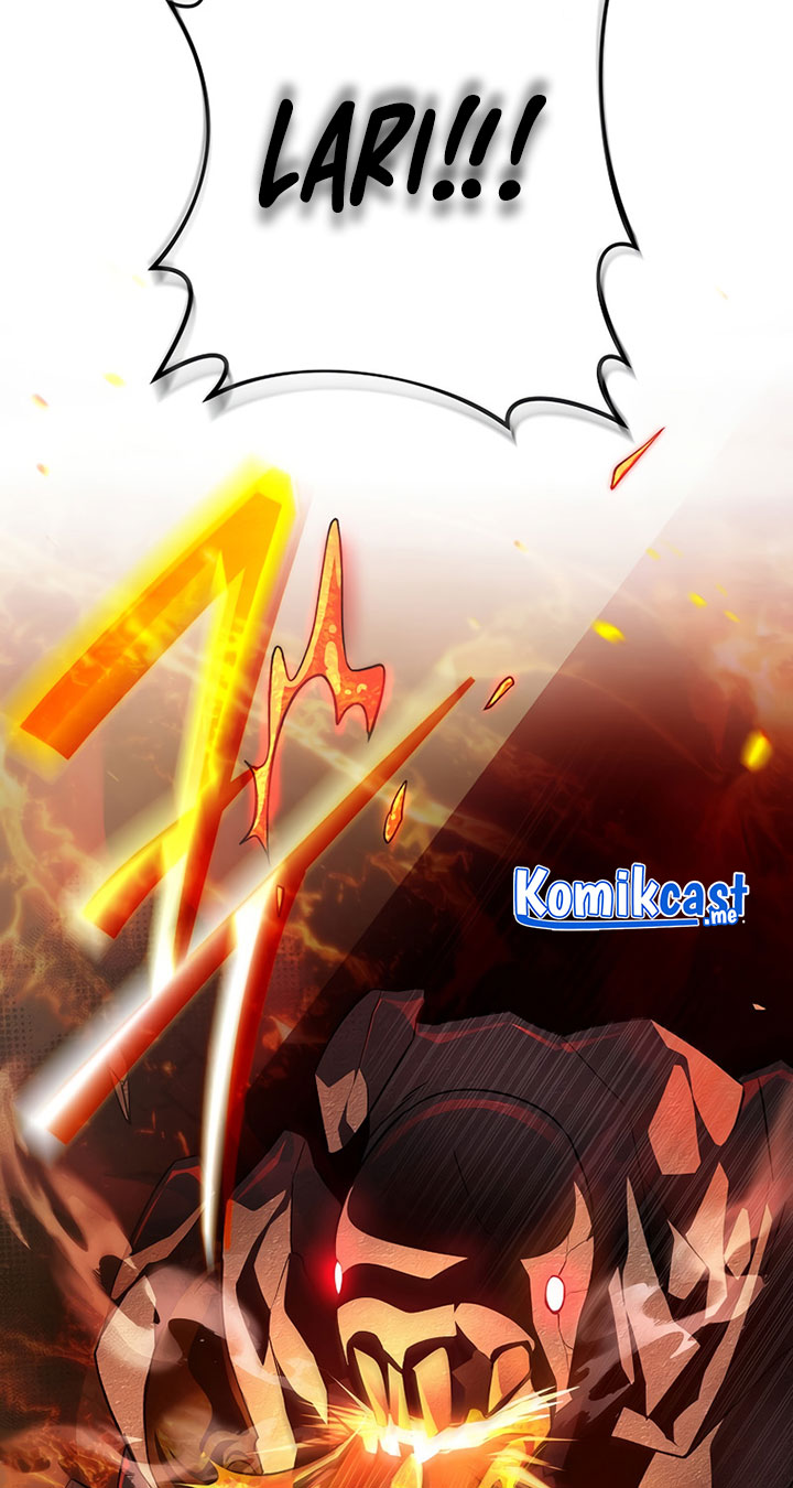 The Novel’s Extra (Remake) Chapter 20 Gambar 95