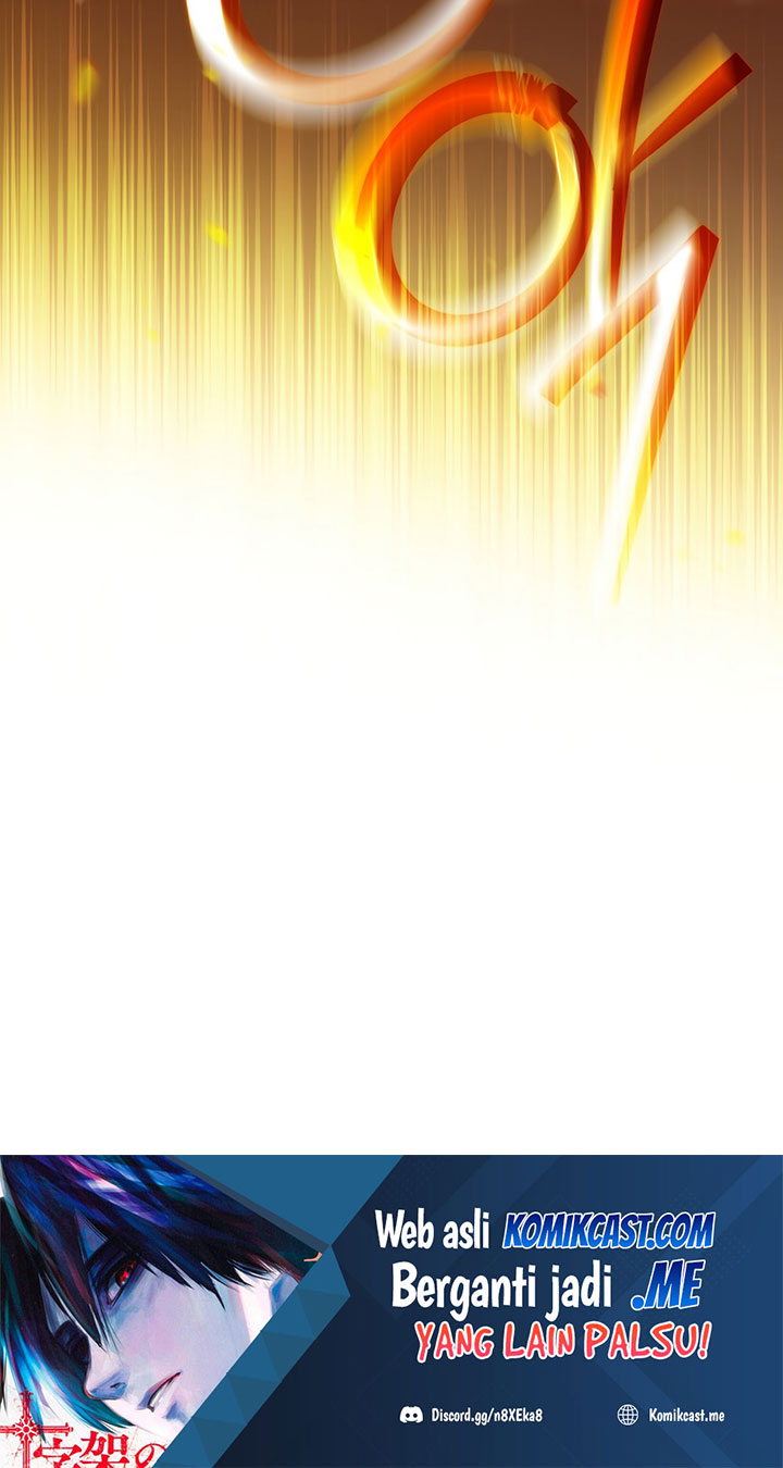 The Novel’s Extra (Remake) Chapter 20 Gambar 97