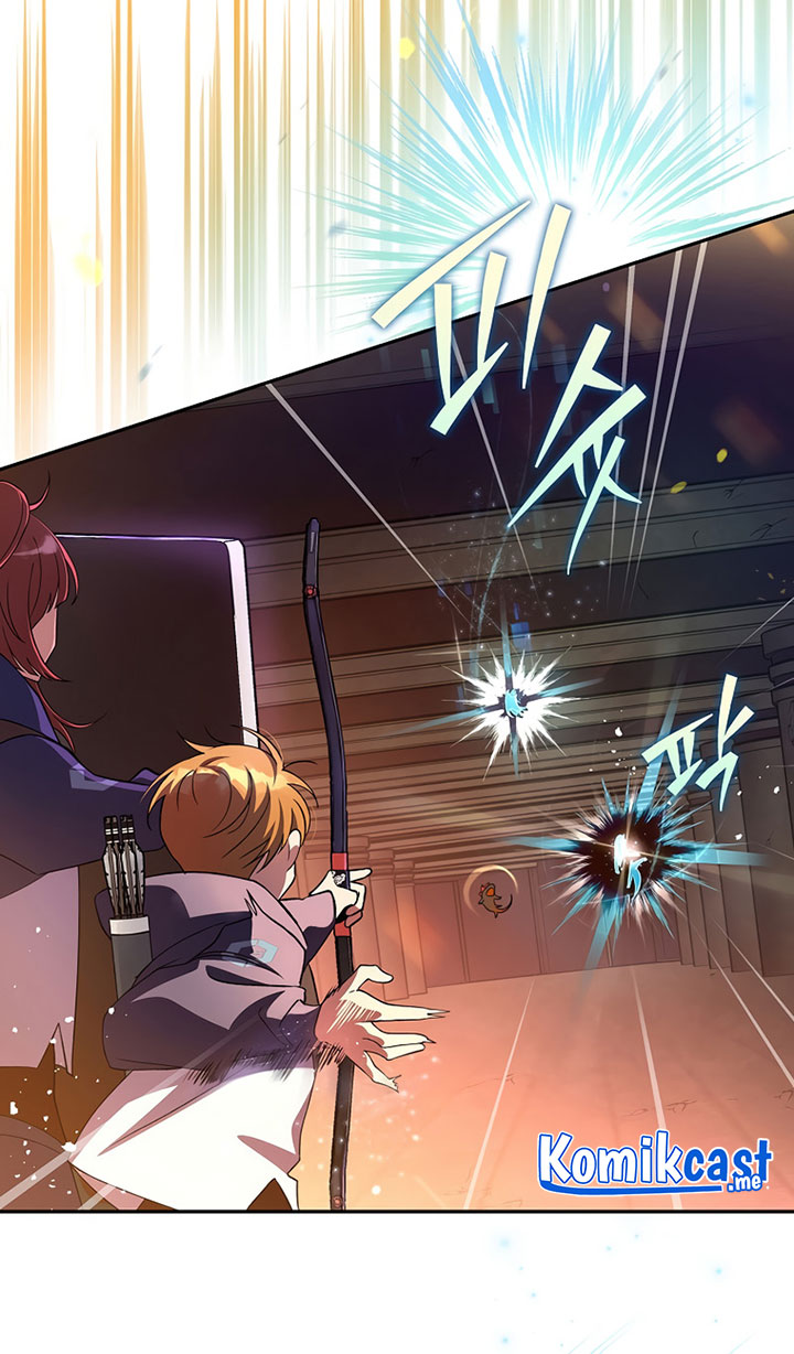 The Novel’s Extra (Remake) Chapter 20 Gambar 9