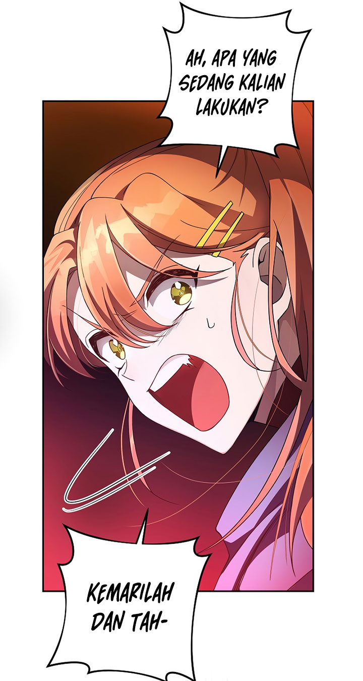 The Novel’s Extra (Remake) Chapter 20 Gambar 90