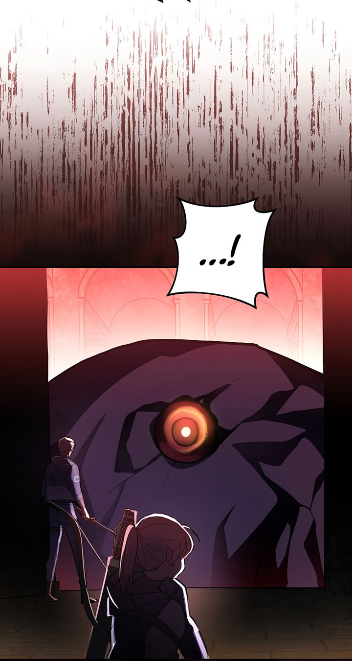 The Novel’s Extra (Remake) Chapter 20 Gambar 91