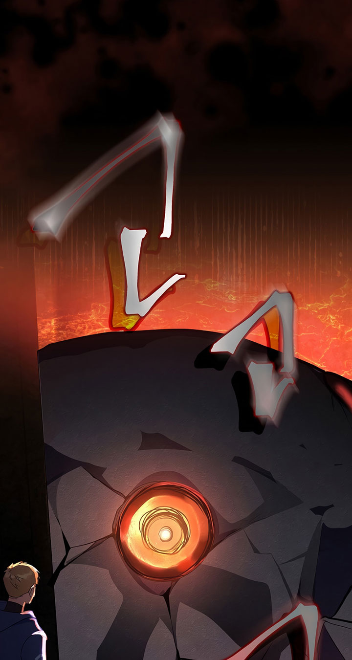 The Novel’s Extra (Remake) Chapter 20 Gambar 92