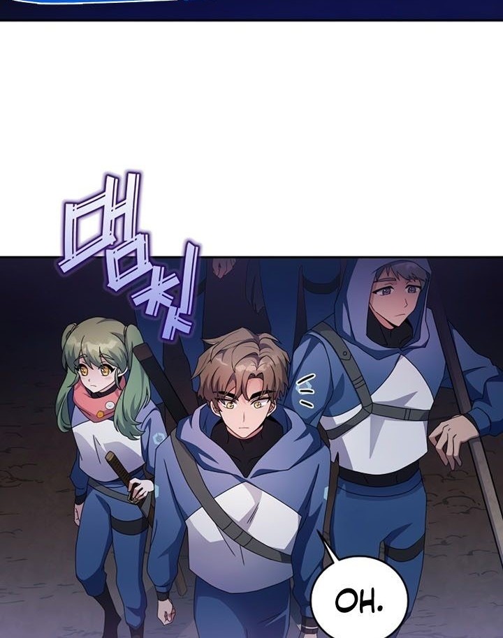 The Novel’s Extra (Remake) Chapter 19 Gambar 27