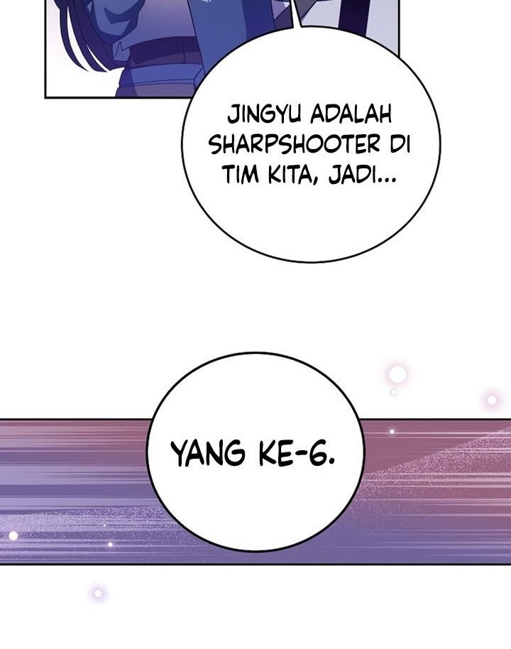 The Novel’s Extra (Remake) Chapter 19 Gambar 29