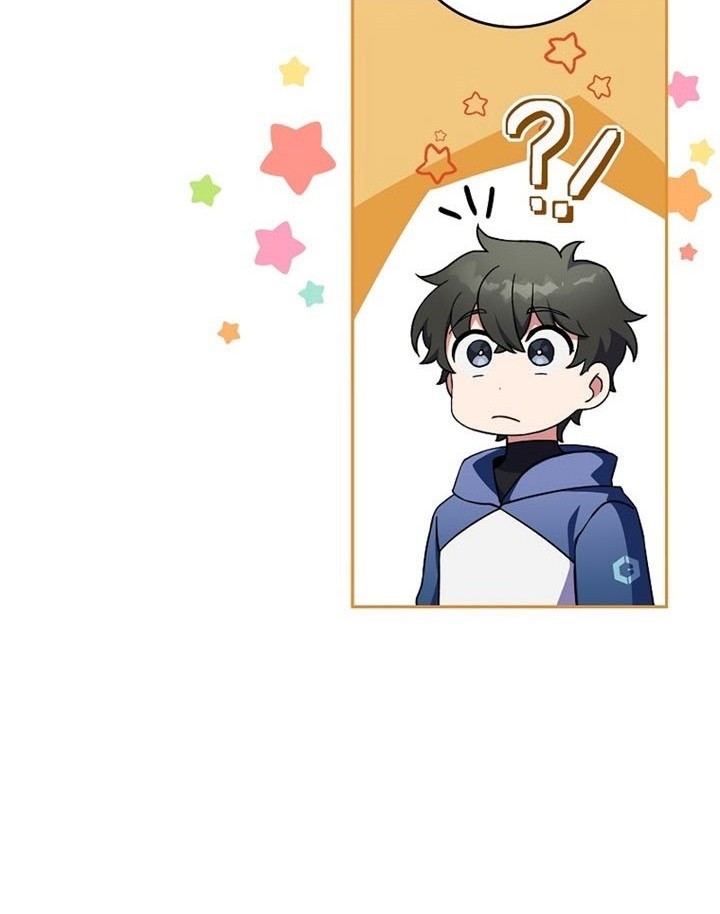 The Novel’s Extra (Remake) Chapter 19 Gambar 31