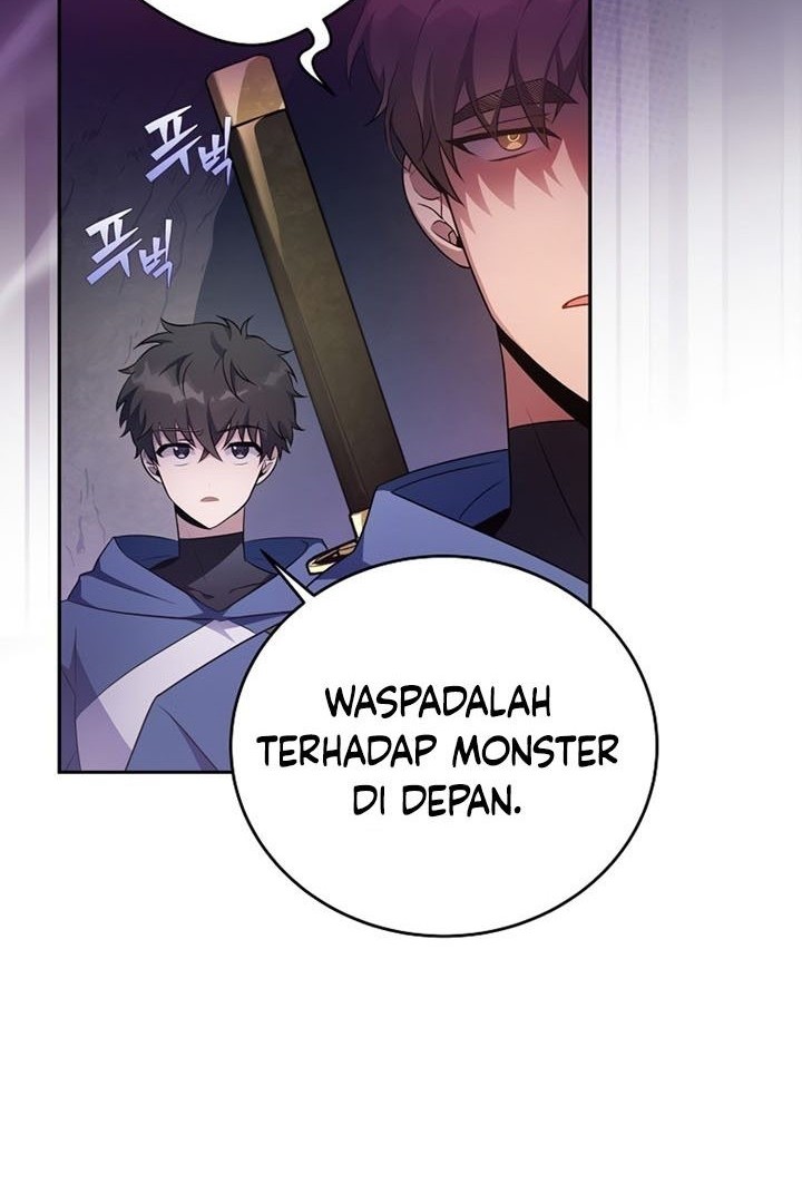 The Novel’s Extra (Remake) Chapter 19 Gambar 35