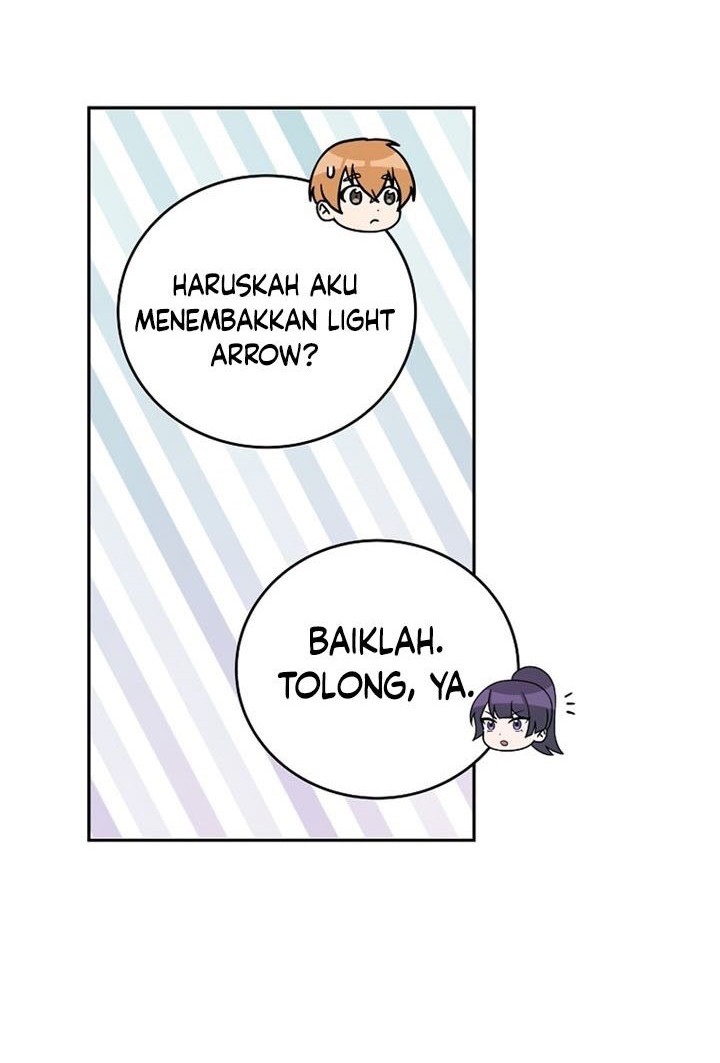 The Novel’s Extra (Remake) Chapter 19 Gambar 37