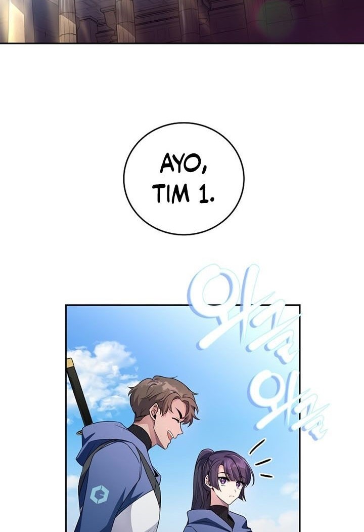 The Novel’s Extra (Remake) Chapter 19 Gambar 23