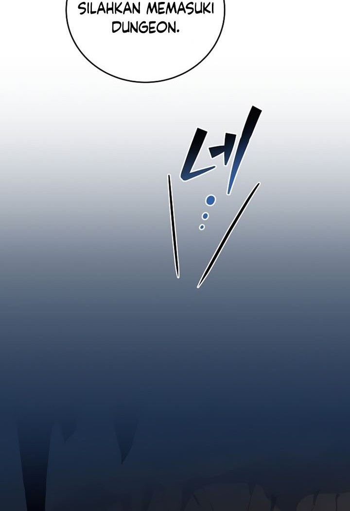 The Novel’s Extra (Remake) Chapter 19 Gambar 25