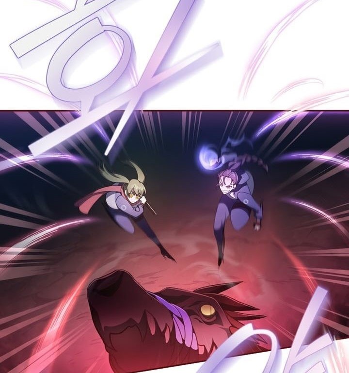 The Novel’s Extra (Remake) Chapter 19 Gambar 47