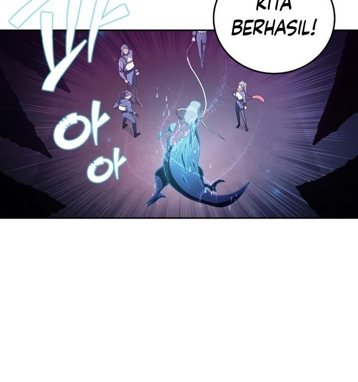 The Novel’s Extra (Remake) Chapter 19 Gambar 49