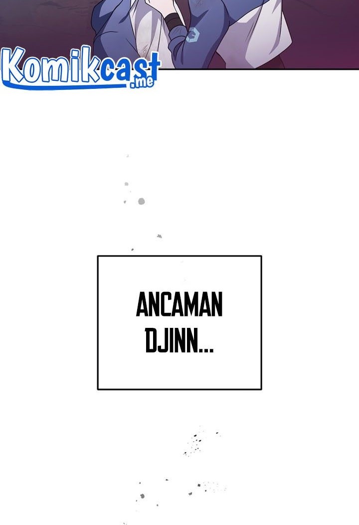 The Novel’s Extra (Remake) Chapter 19 Gambar 55