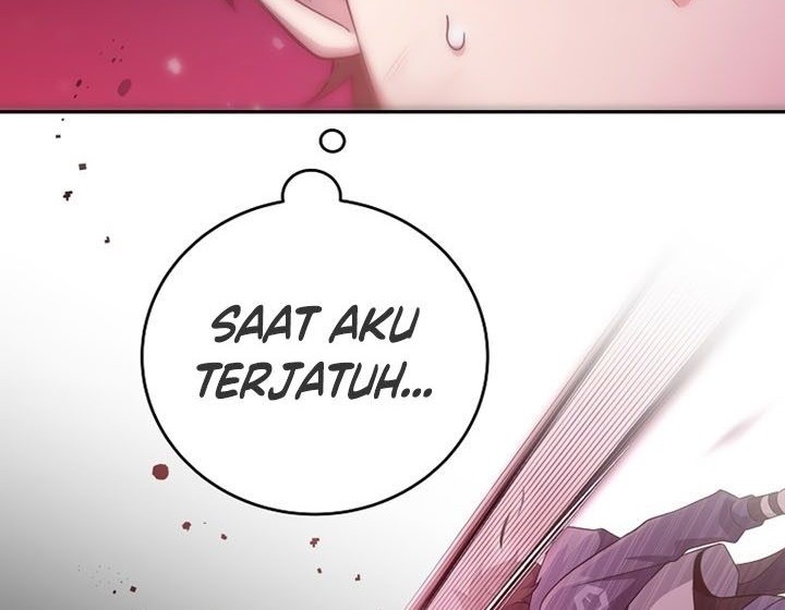The Novel’s Extra (Remake) Chapter 19 Gambar 57