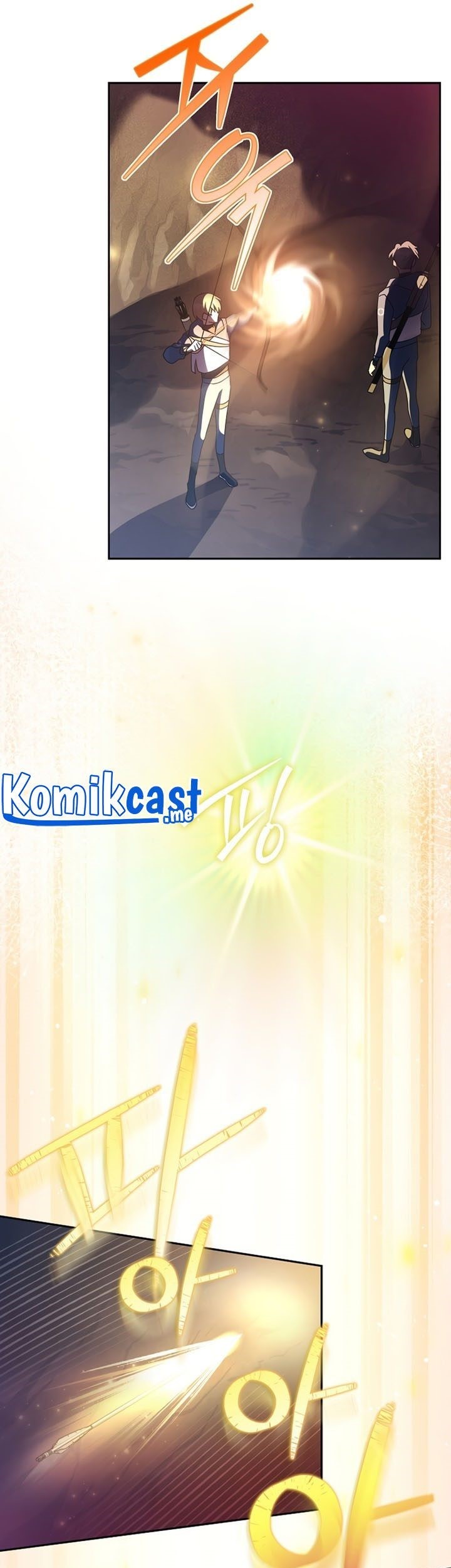 The Novel’s Extra (Remake) Chapter 19 Gambar 38