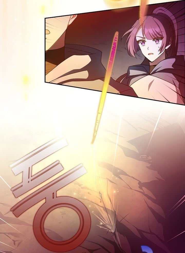 The Novel’s Extra (Remake) Chapter 19 Gambar 39