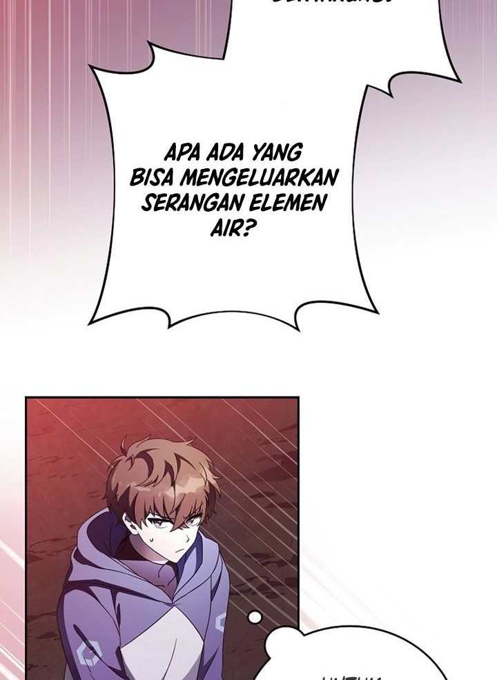 The Novel’s Extra (Remake) Chapter 19 Gambar 41