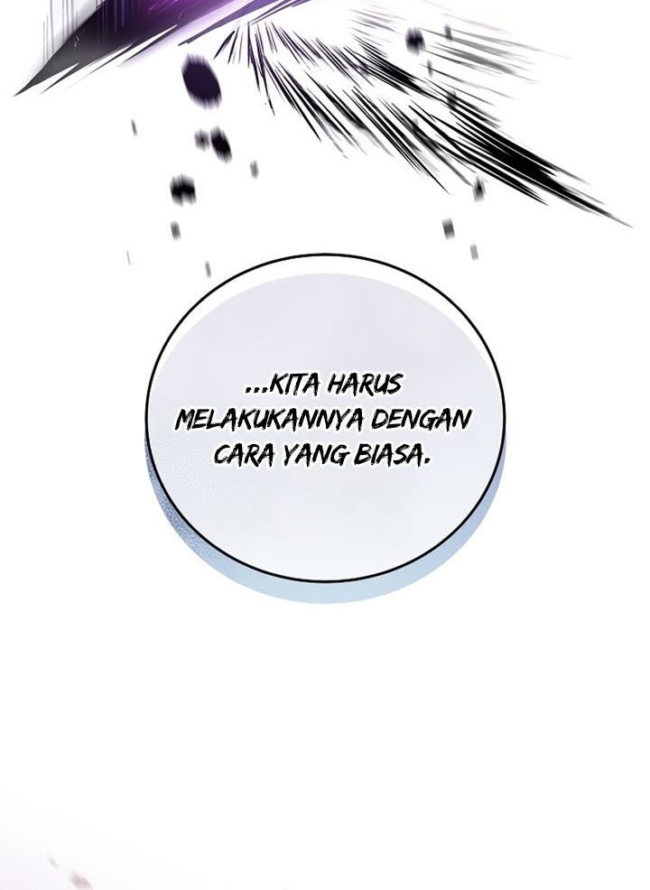 The Novel’s Extra (Remake) Chapter 19 Gambar 43