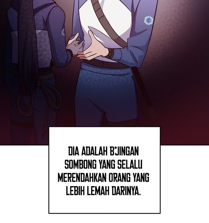 The Novel’s Extra (Remake) Chapter 19 Gambar 3