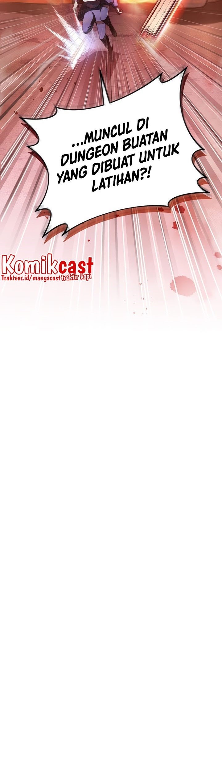 The Novel’s Extra (Remake) Chapter 19 Gambar 66