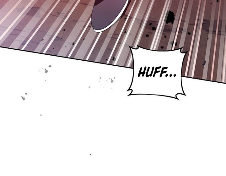 The Novel’s Extra (Remake) Chapter 19 Gambar 59