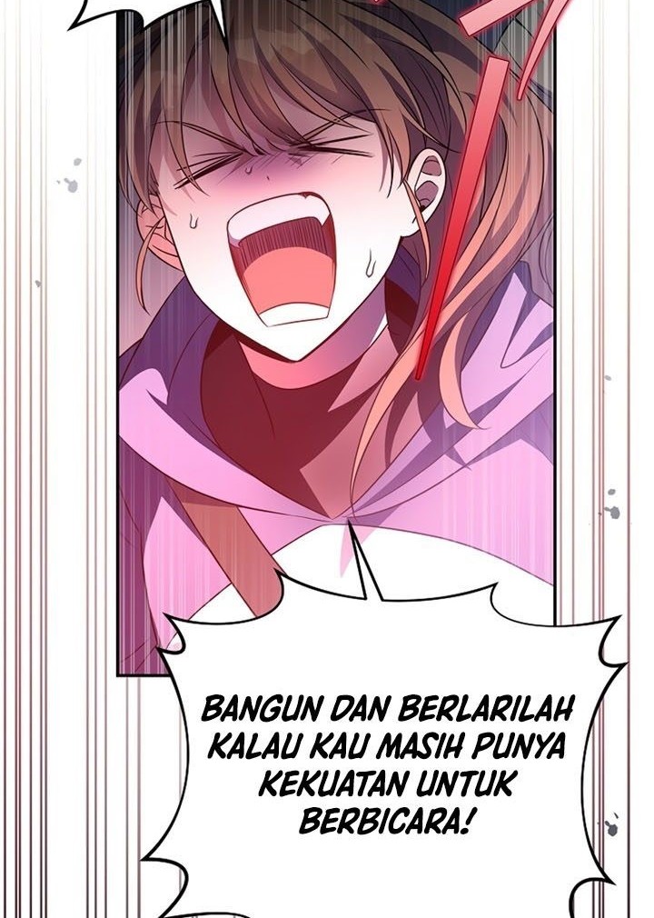 The Novel’s Extra (Remake) Chapter 19 Gambar 61