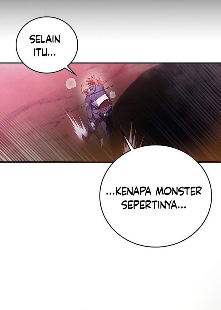 The Novel’s Extra (Remake) Chapter 19 Gambar 63