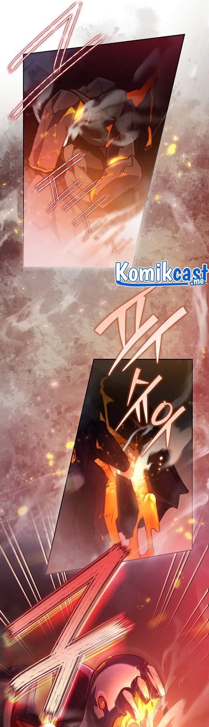 The Novel’s Extra (Remake) Chapter 19 Gambar 64