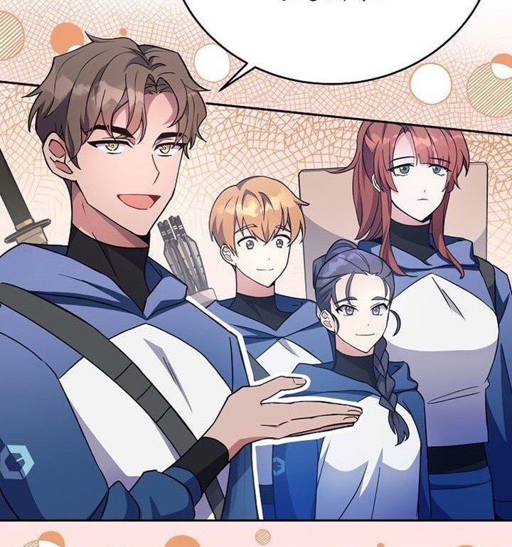 The Novel’s Extra (Remake) Chapter 19 Gambar 5