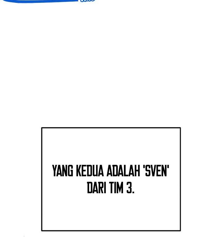 The Novel’s Extra (Remake) Chapter 19 Gambar 7