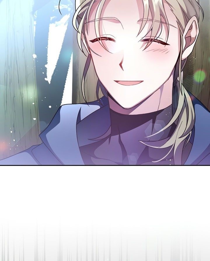 The Novel’s Extra (Remake) Chapter 19 Gambar 9