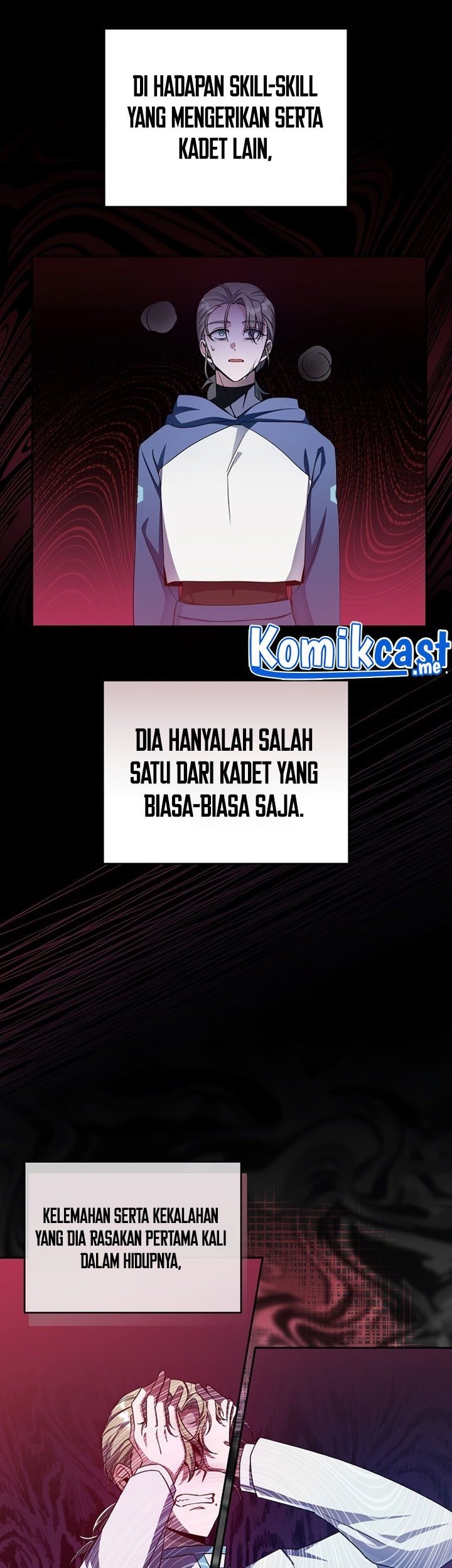 The Novel’s Extra (Remake) Chapter 19 Gambar 12