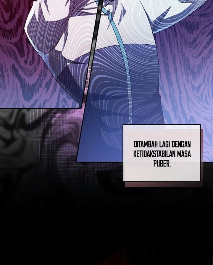 The Novel’s Extra (Remake) Chapter 19 Gambar 13