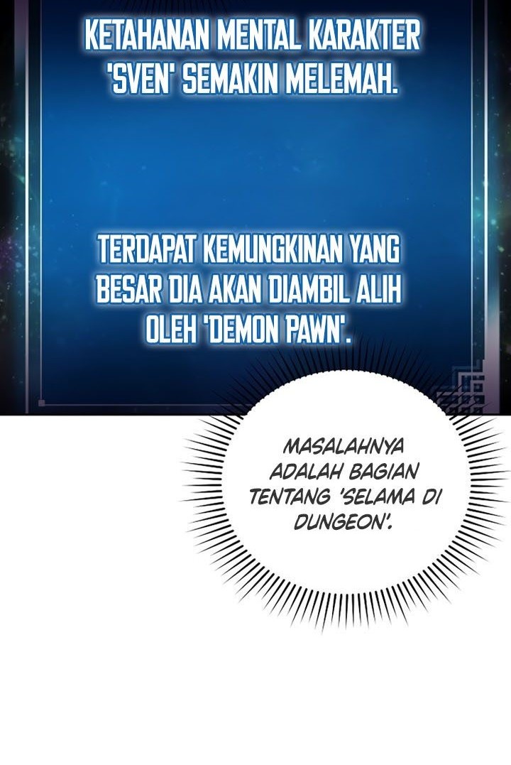 The Novel’s Extra (Remake) Chapter 19 Gambar 15