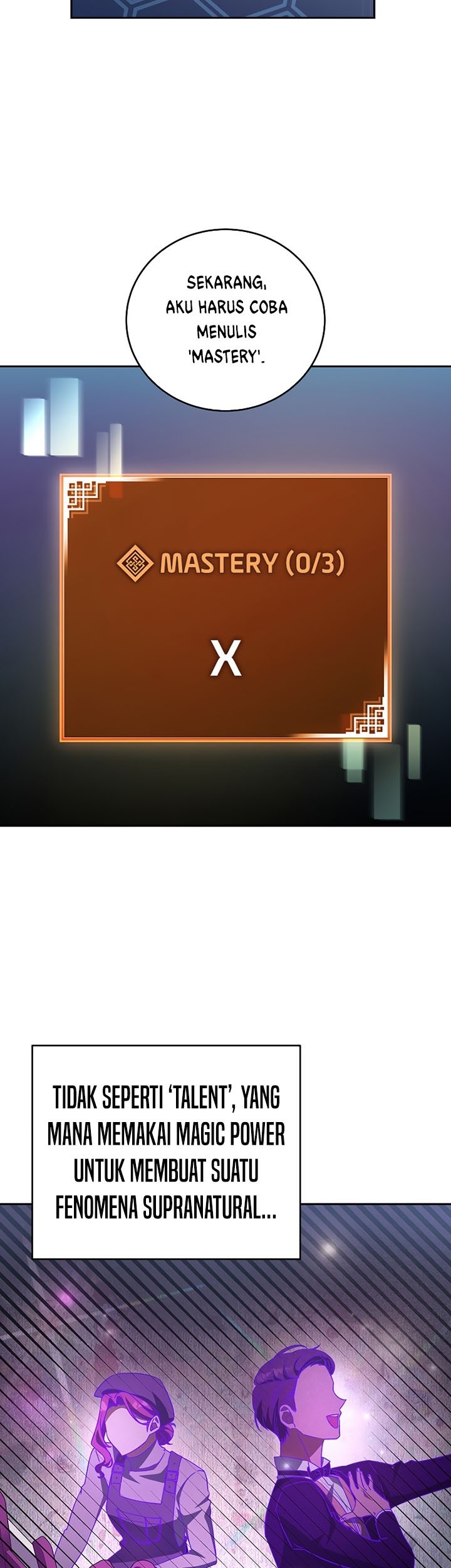 The Novel’s Extra (Remake) Chapter 18 Gambar 28