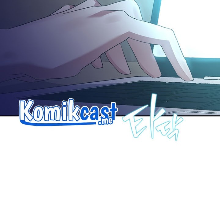 The Novel’s Extra (Remake) Chapter 18 Gambar 31