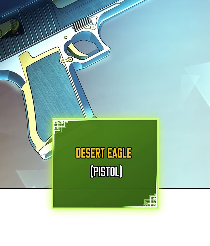 The Novel’s Extra (Remake) Chapter 18 Gambar 21