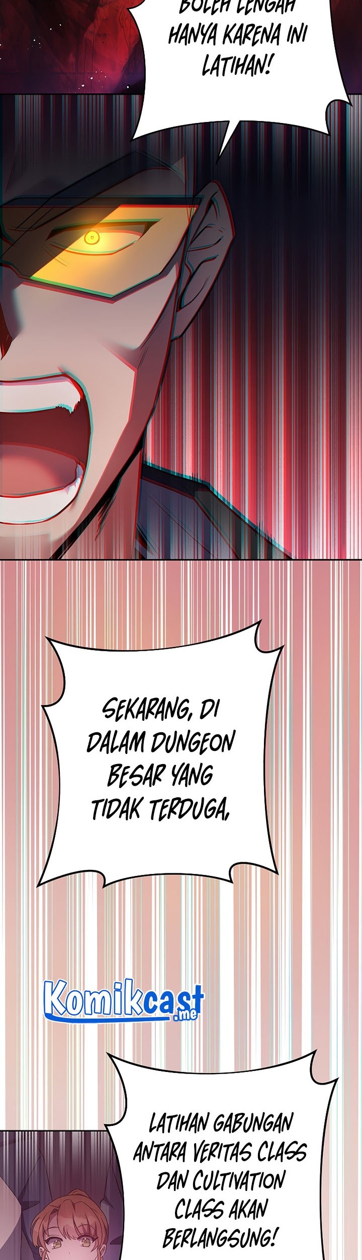 The Novel’s Extra (Remake) Chapter 18 Gambar 46